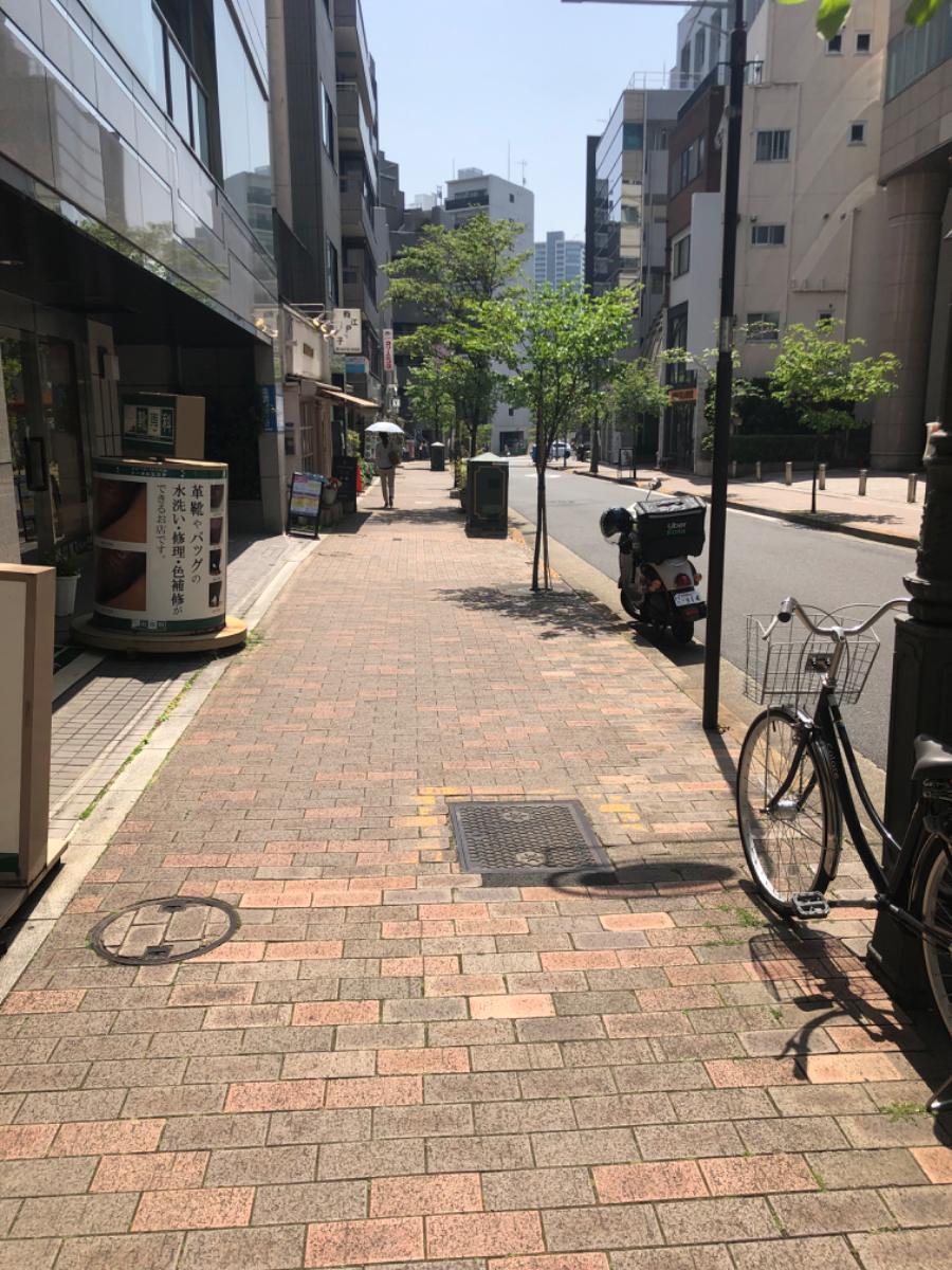 v20250427022213/fresh/building/J00100373824_2