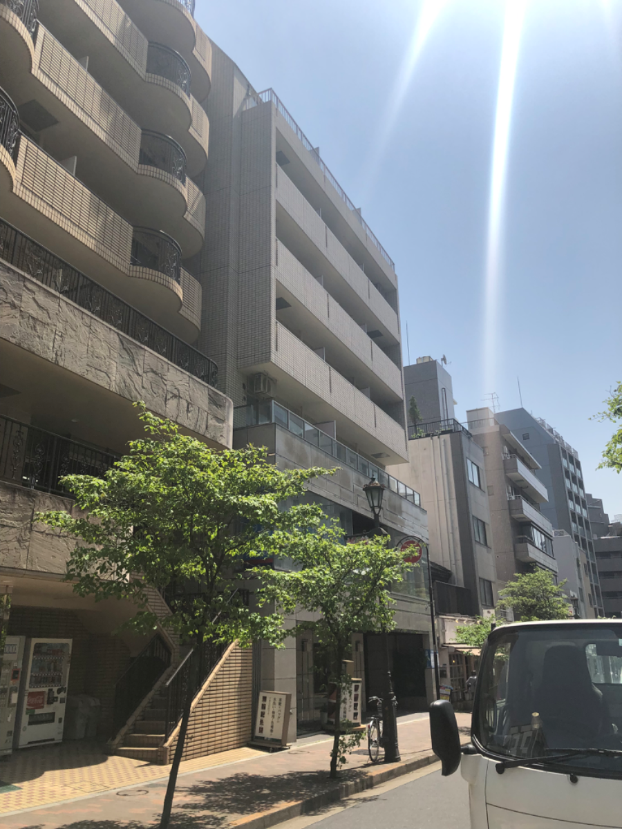 v20250427022213/fresh/building/J00100373824_6
