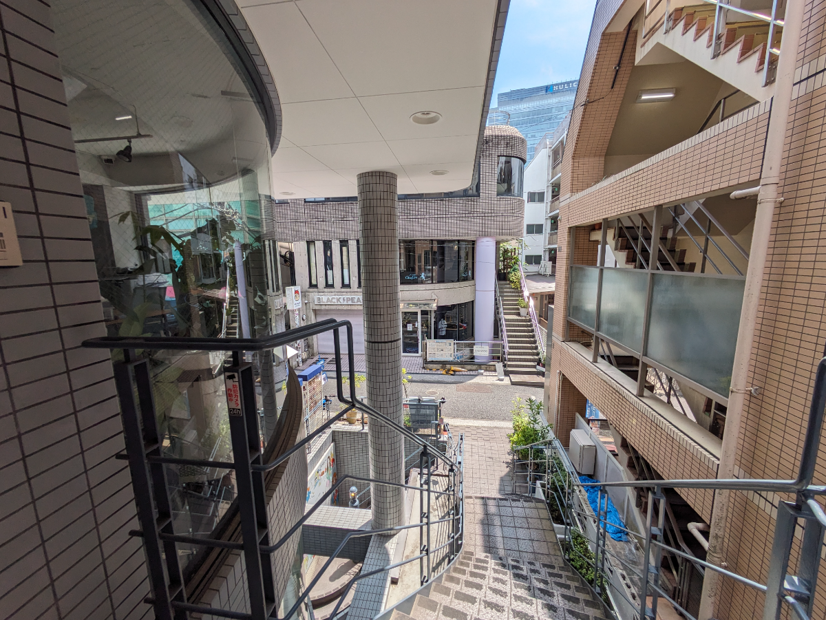 v20250427022213/fresh/building/J00100373846_14