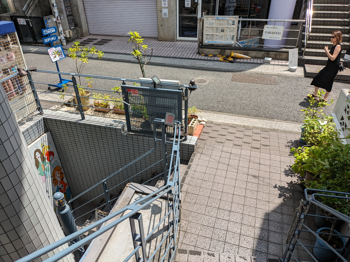 v20250427022213/fresh/building/J00100373846_15