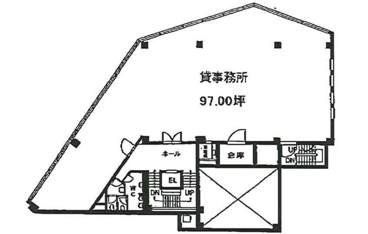 v20250427022213/fresh/building/J00100373897_18