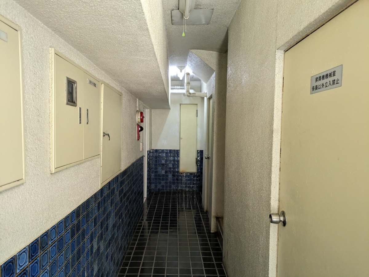 v20250427022213/fresh/building/J00100373899_10