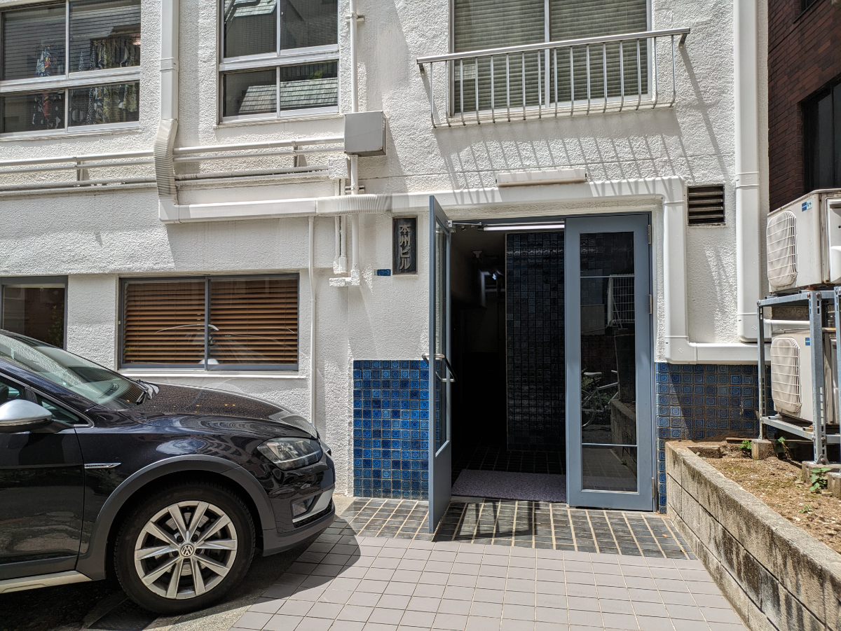 v20250427022213/fresh/building/J00100373899_3