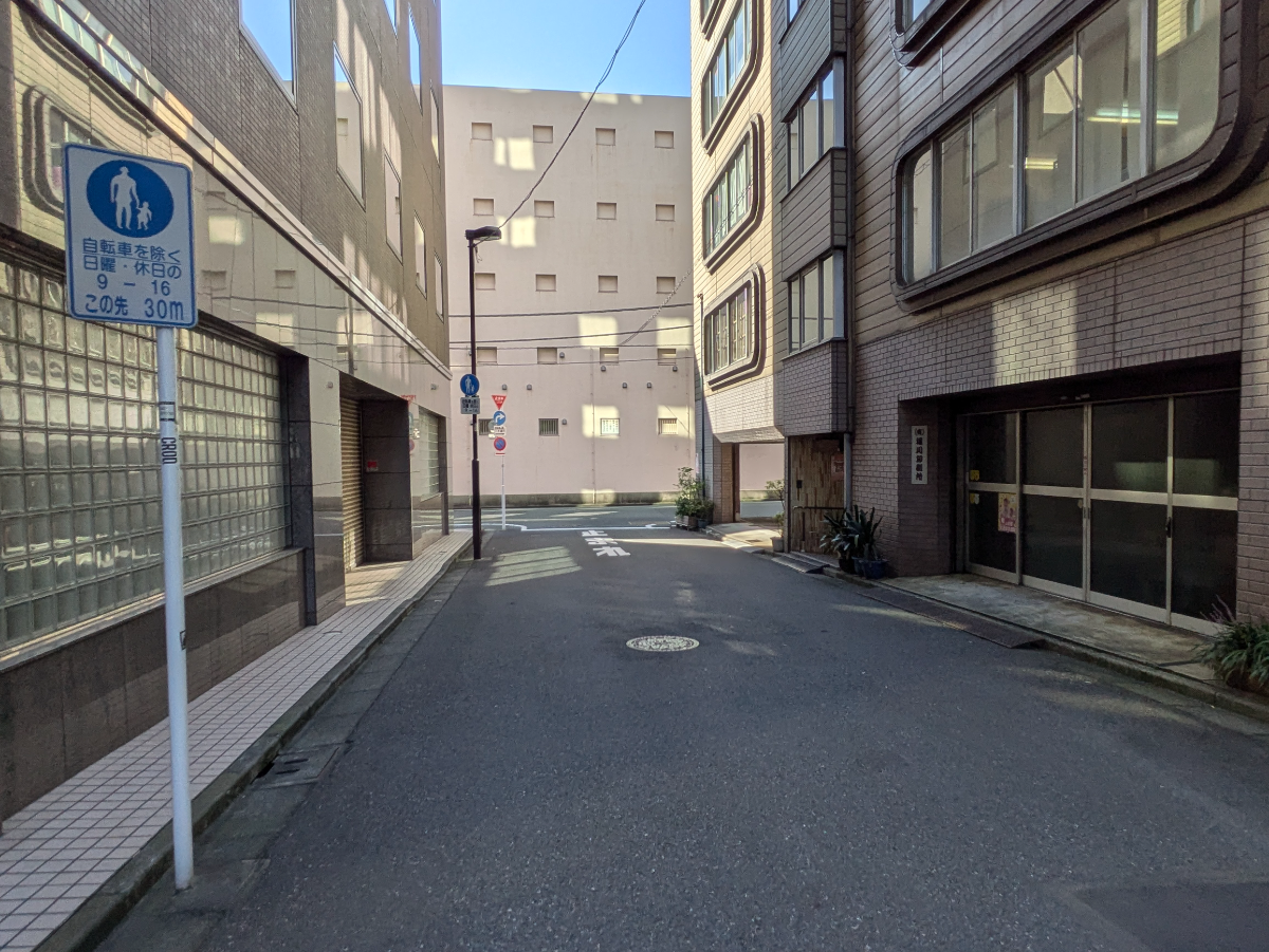 v20250427022213/fresh/building/J00100373907_2