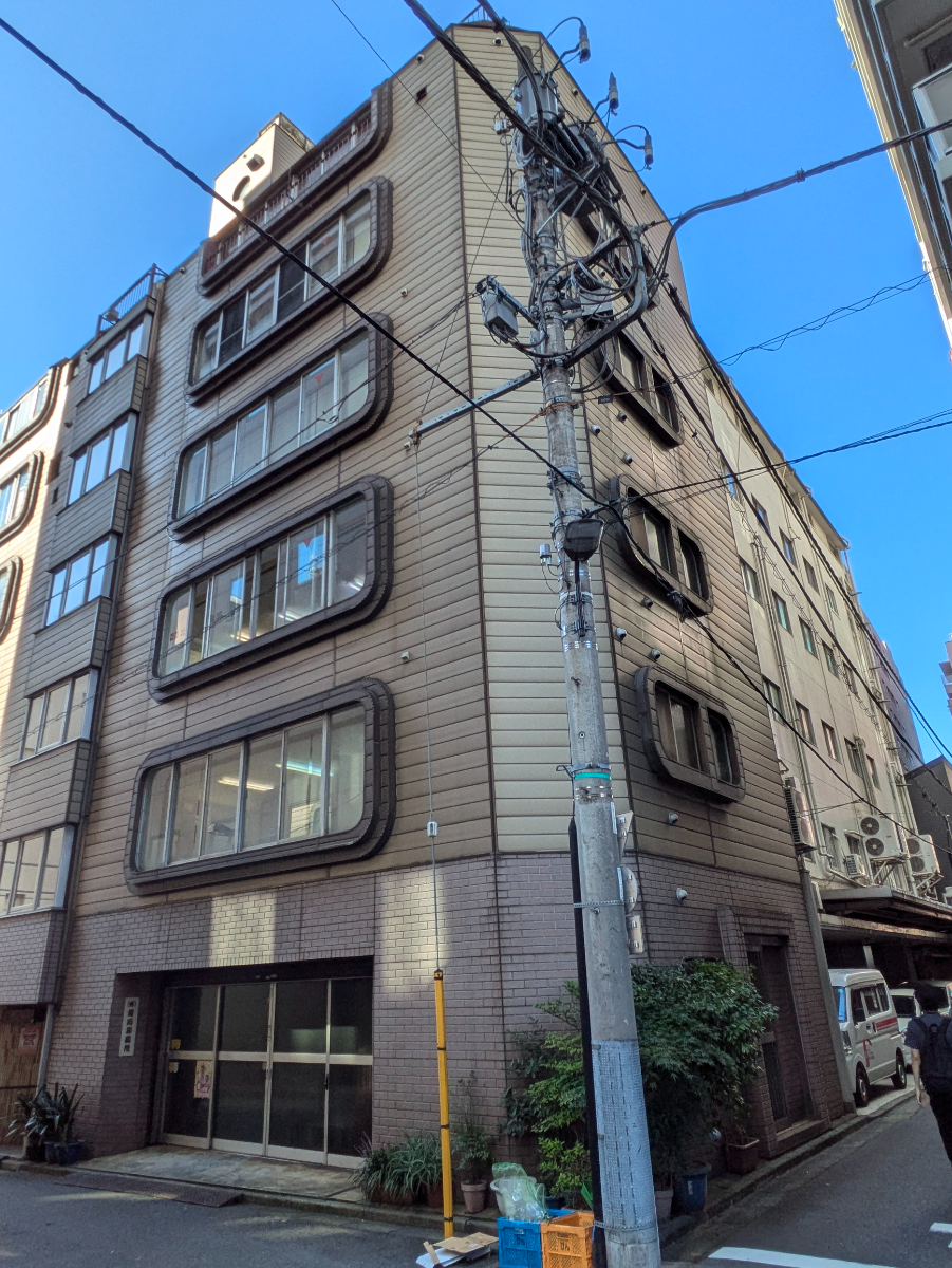 v20250427022213/fresh/building/J00100373907_6