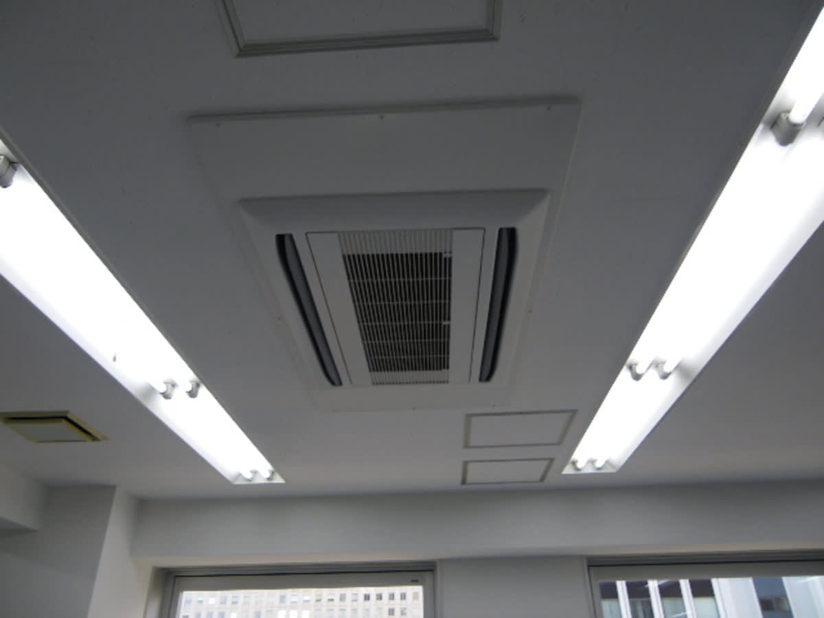 v20250427022213/fresh/building/J00100373935_10