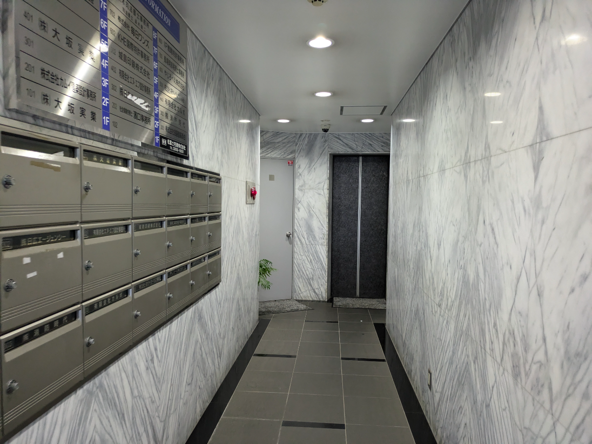 v20250427022213/fresh/building/J00100373944_10