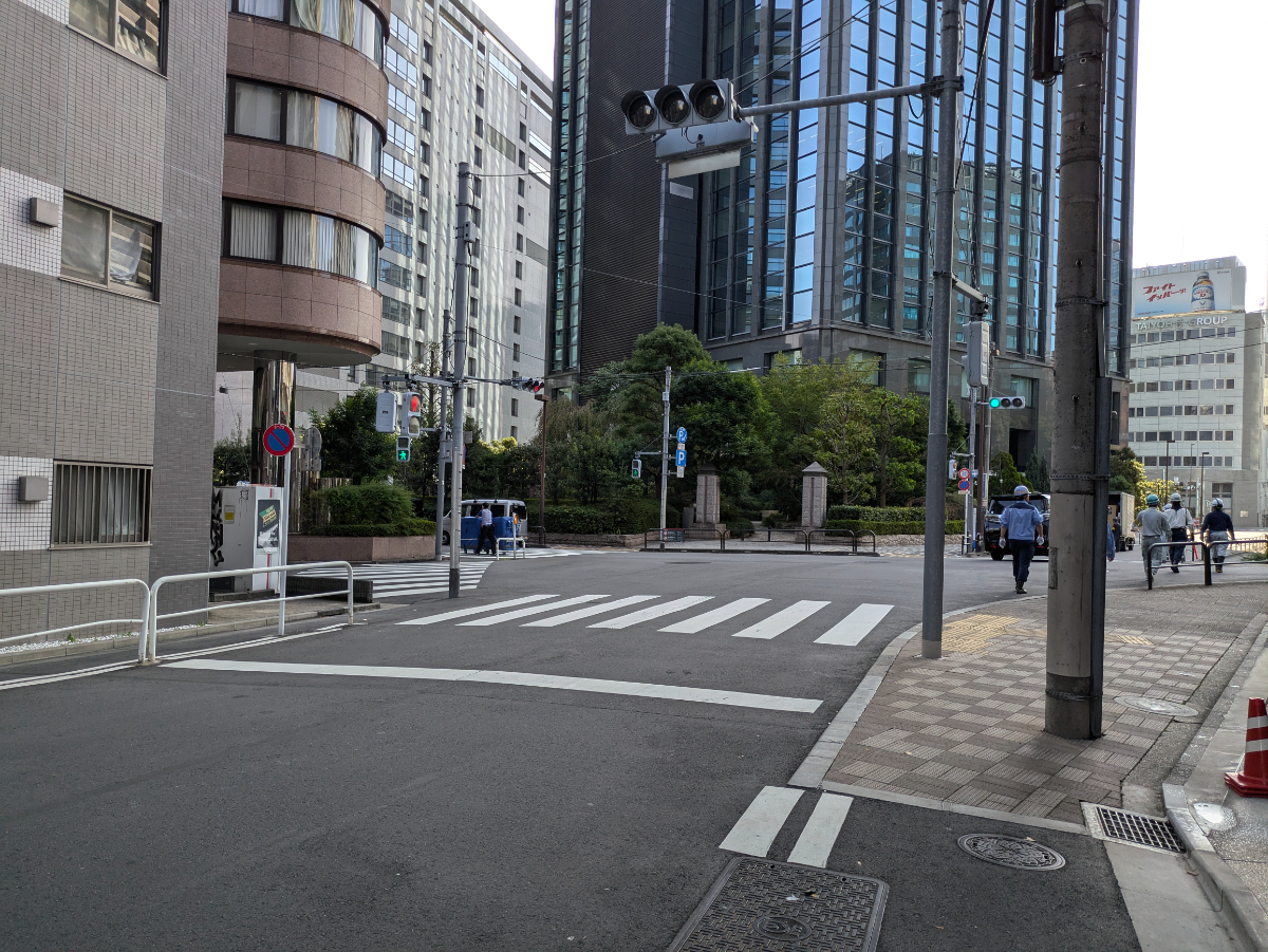 v20250427022213/fresh/building/J00100373944_11