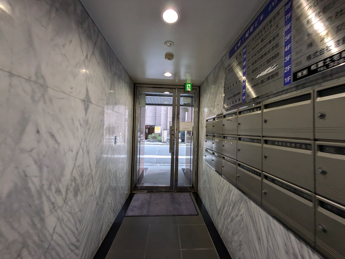 v20250427022213/fresh/building/J00100373944_8