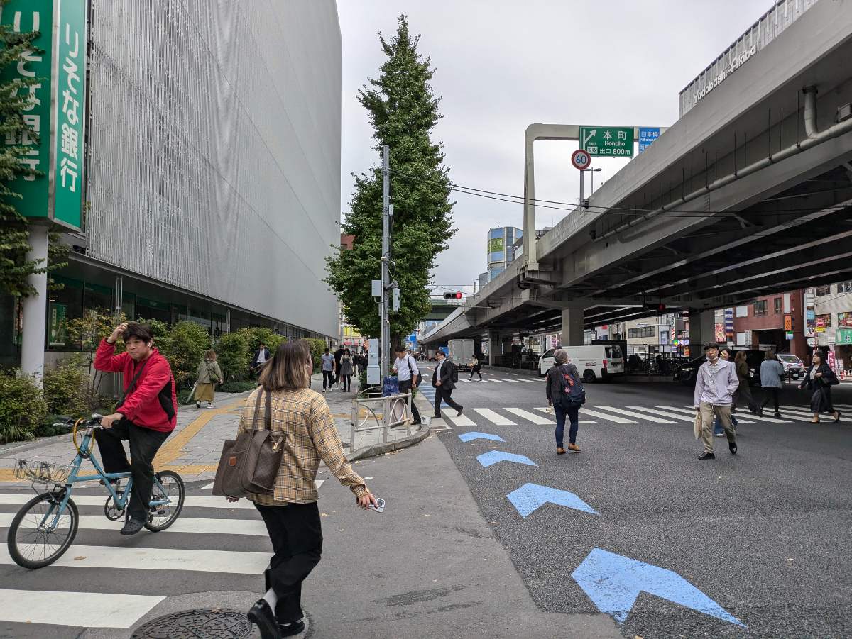 v20250427022213/fresh/building/J00100373985_2