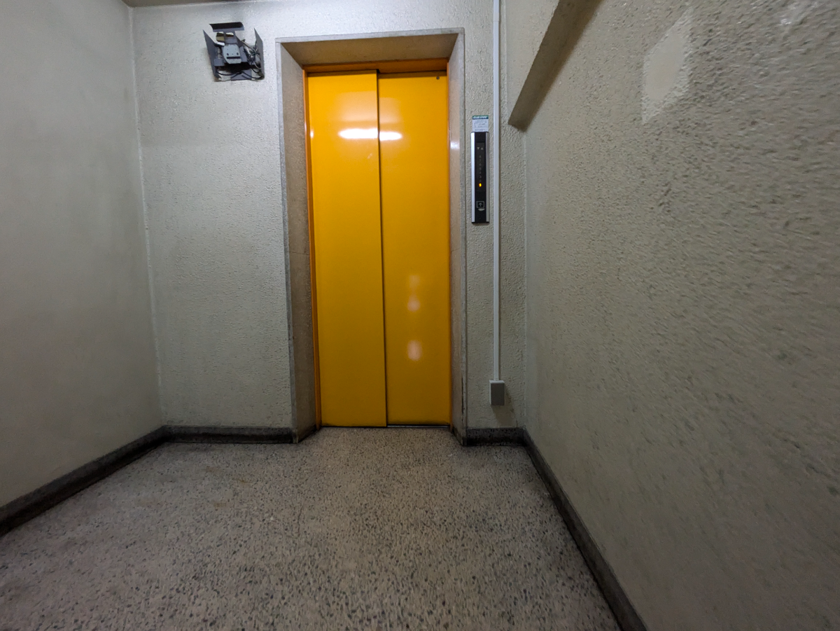 v20250427022213/fresh/building/J00100373985_4