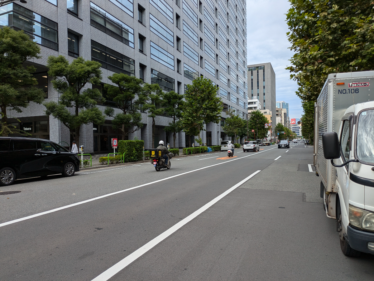 v20250427022213/fresh/building/J00100373991_11