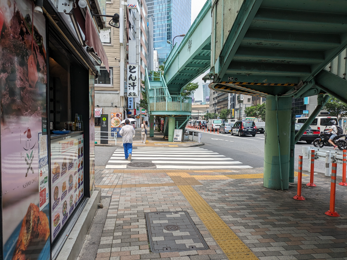 v20250427022213/fresh/building/J00100374007_10