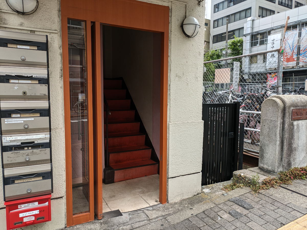 v20250427022213/fresh/building/J00100374007_3