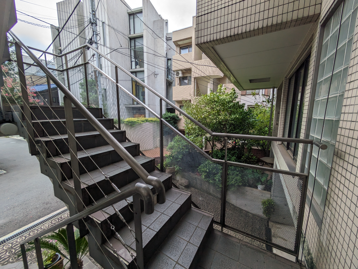v20250427022213/fresh/building/J00100374009_11