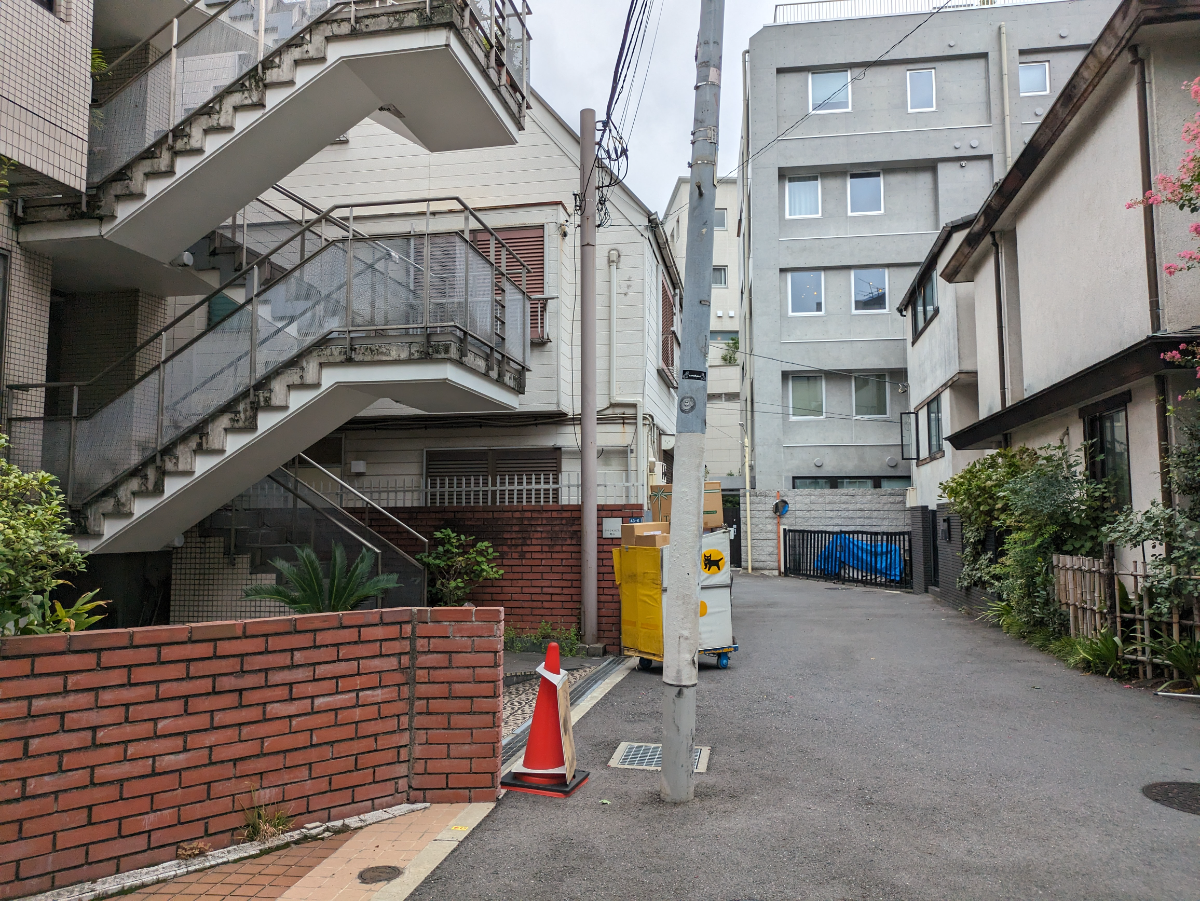 v20250427022213/fresh/building/J00100374009_8