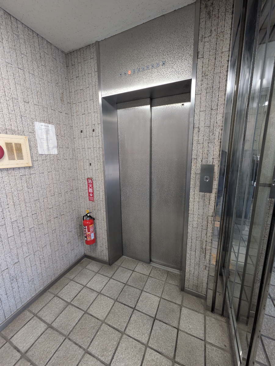 v20250427022213/fresh/building/J00100374011_4