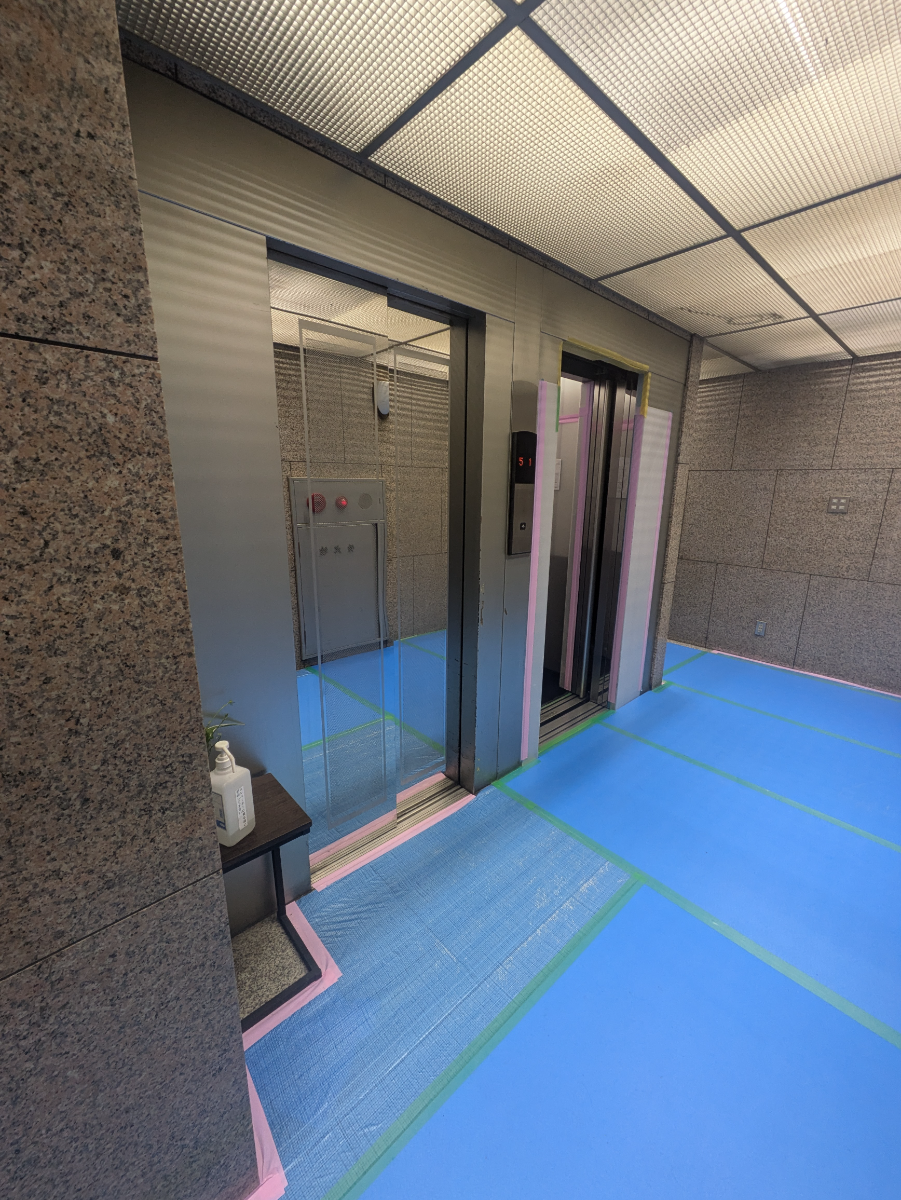 v20250427022213/fresh/building/J00100374013_4