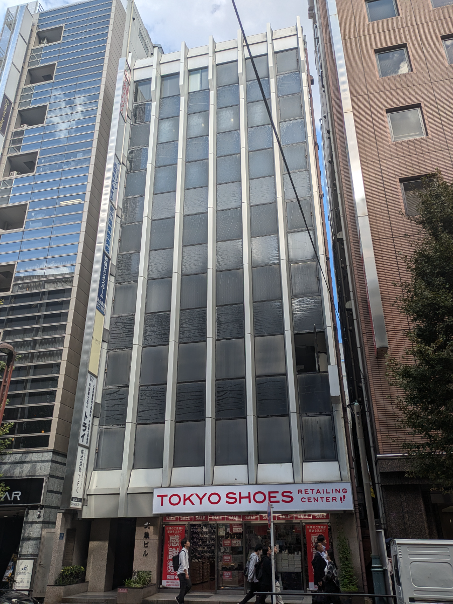 v20250427022213/fresh/building/J00100374013_5
