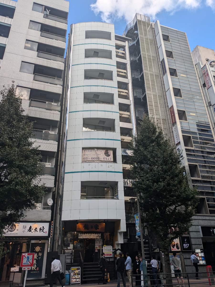 v20250427022213/fresh/building/J00100374020_7