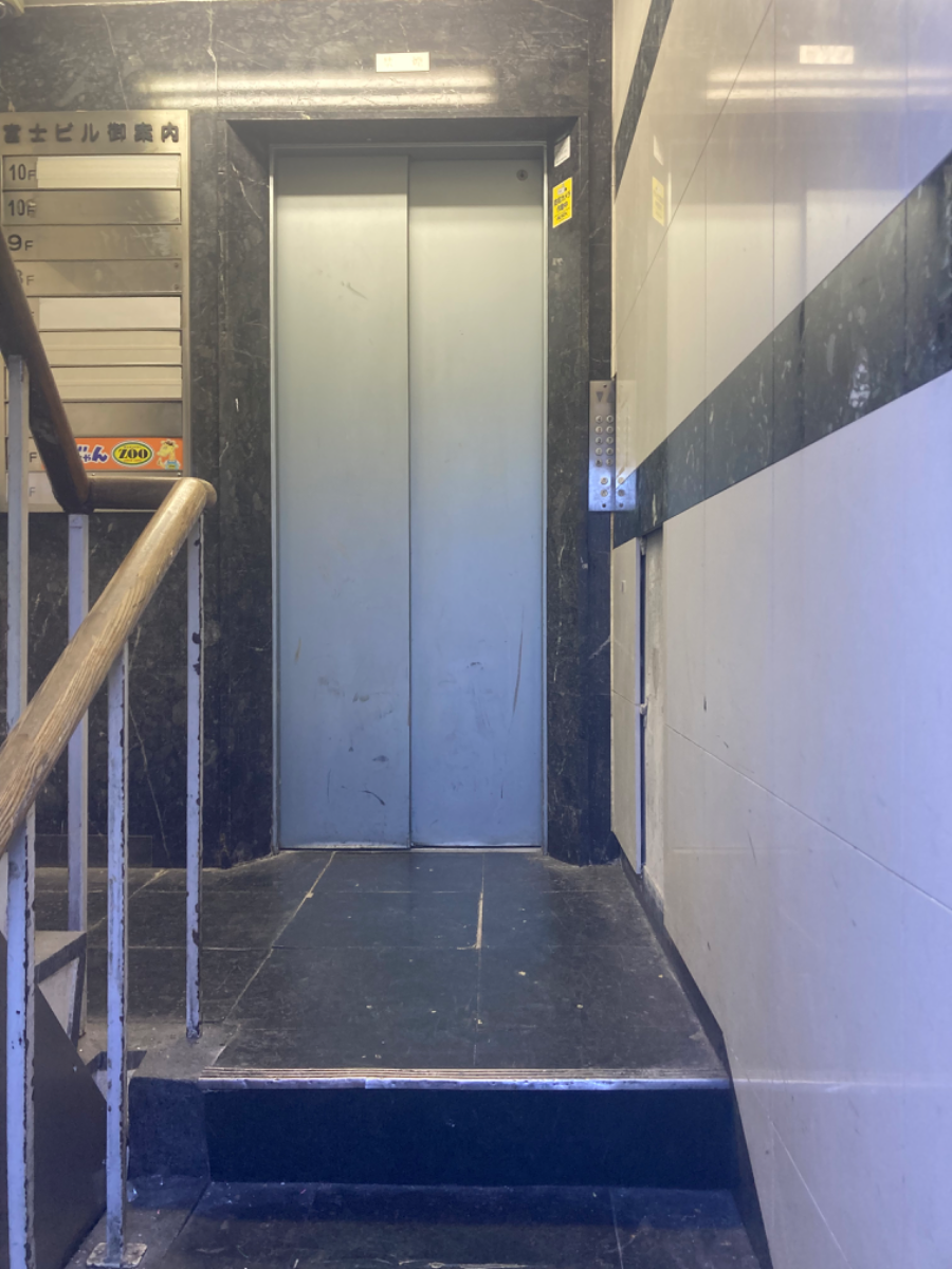 v20250427022213/fresh/building/J00100374029_4
