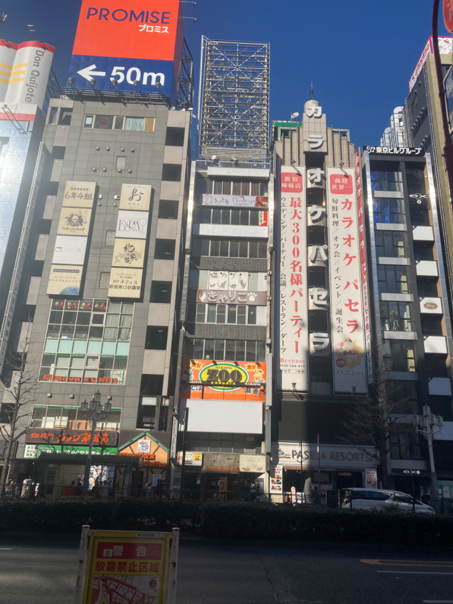 v20250427022213/fresh/building/J00100374029_5