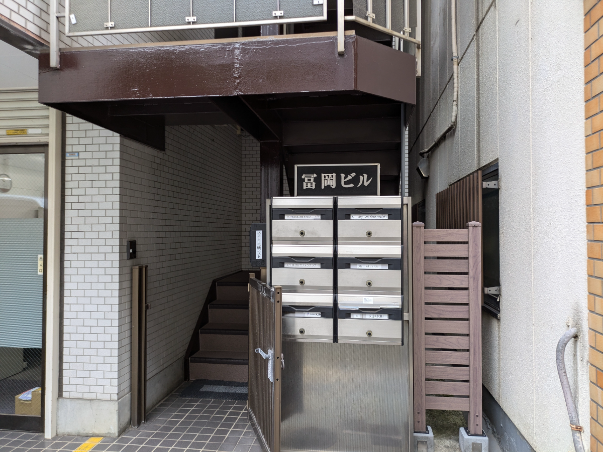 v20250427022213/fresh/building/J00100374041_3