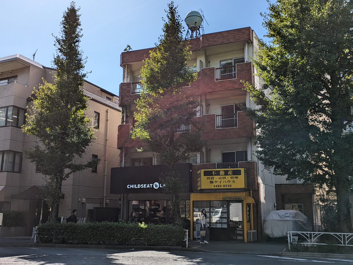 v20250427022213/fresh/building/J00100374045_1