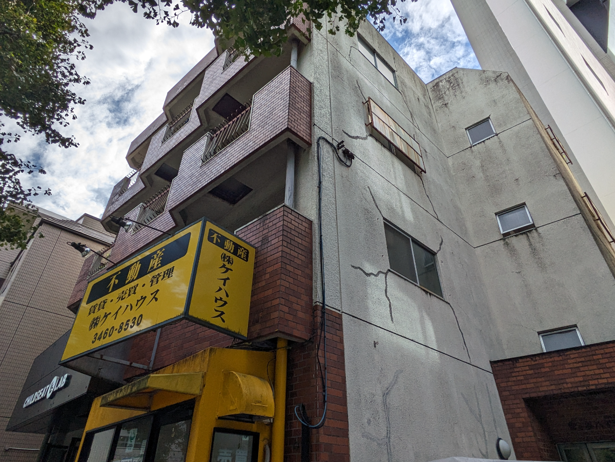 v20250427022213/fresh/building/J00100374045_11
