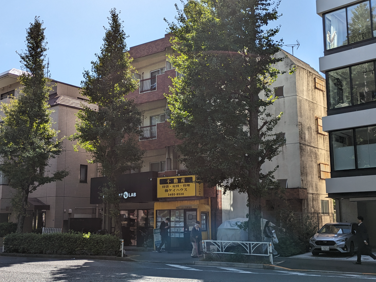 v20250427022213/fresh/building/J00100374045_12