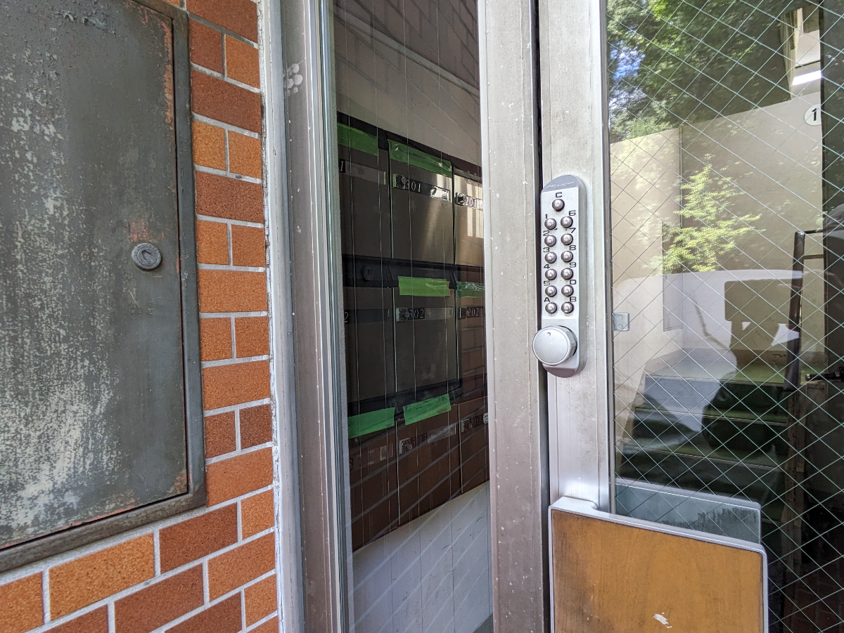 v20250427022213/fresh/building/J00100374045_5