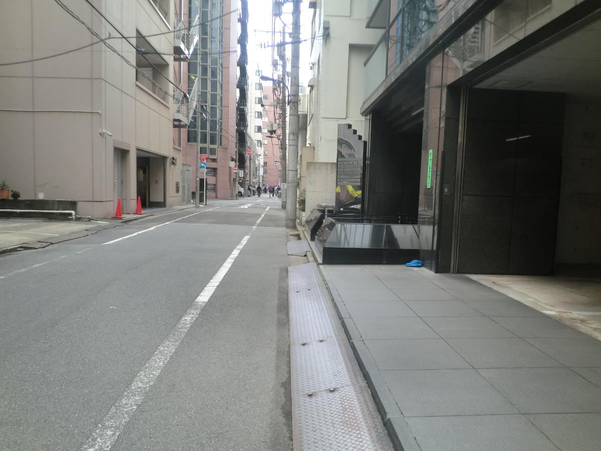 v20250427022213/fresh/building/J00100374047_2