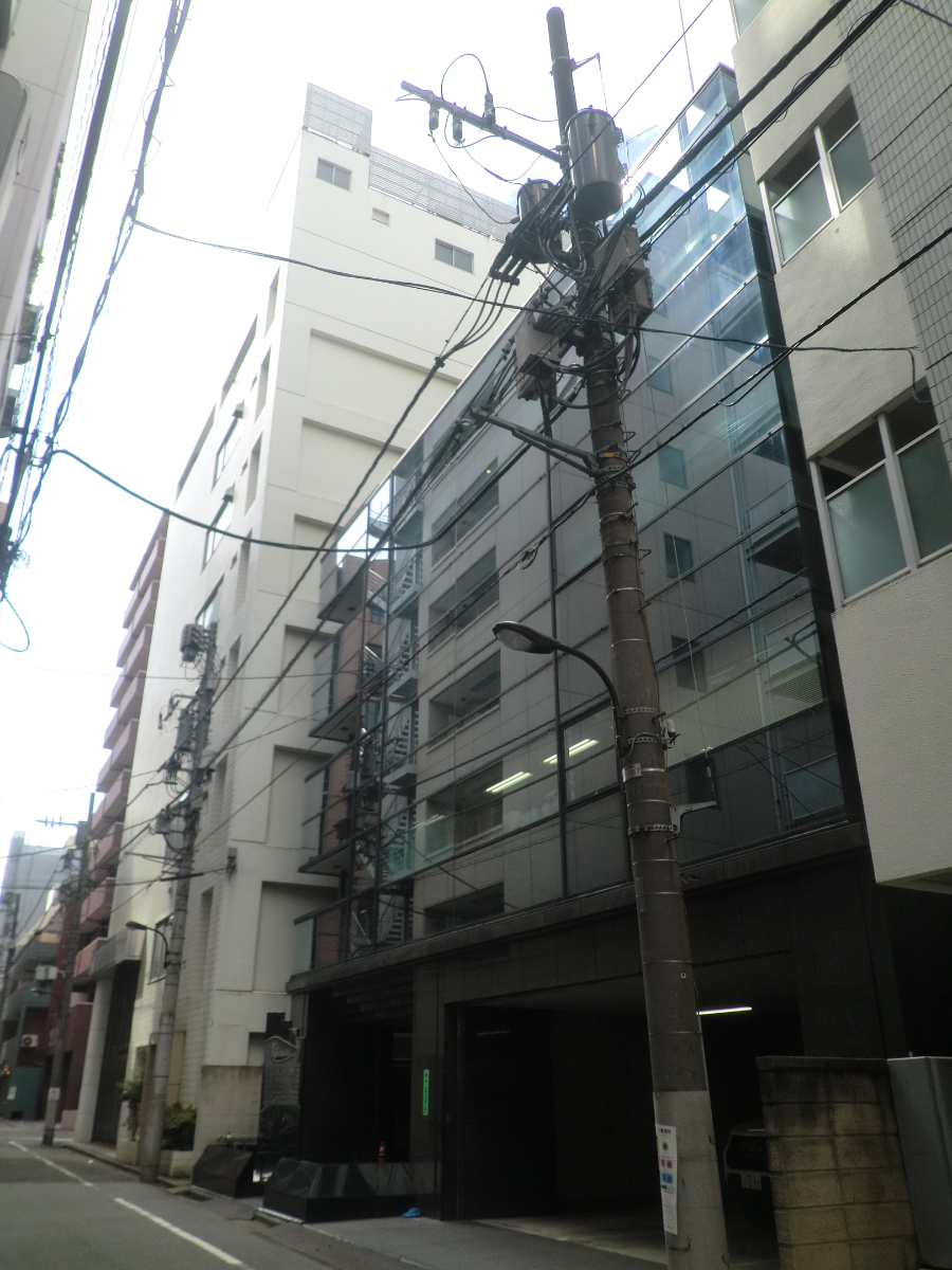 v20250427022213/fresh/building/J00100374047_9