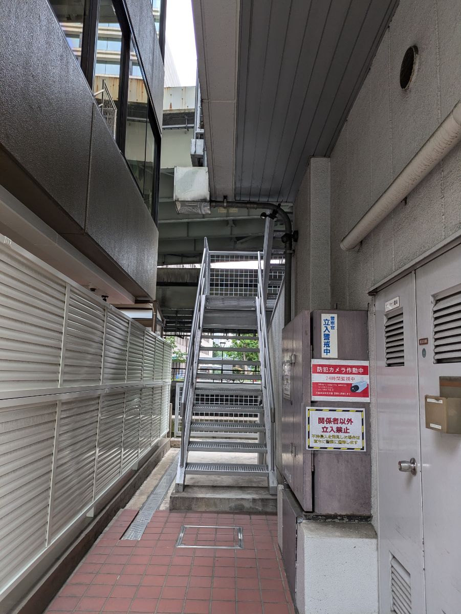 v20250427022213/fresh/building/J00100374048_11