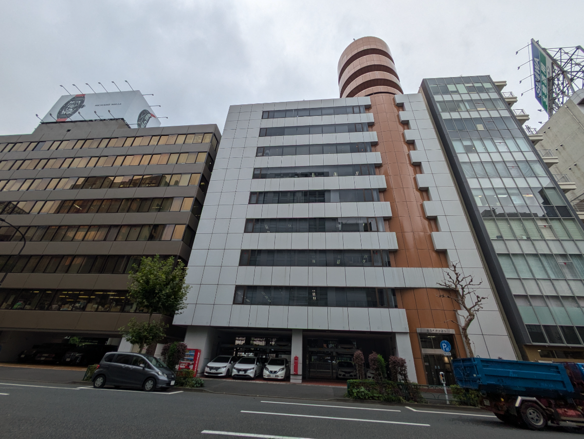 v20250427022213/fresh/building/J00100374048_9