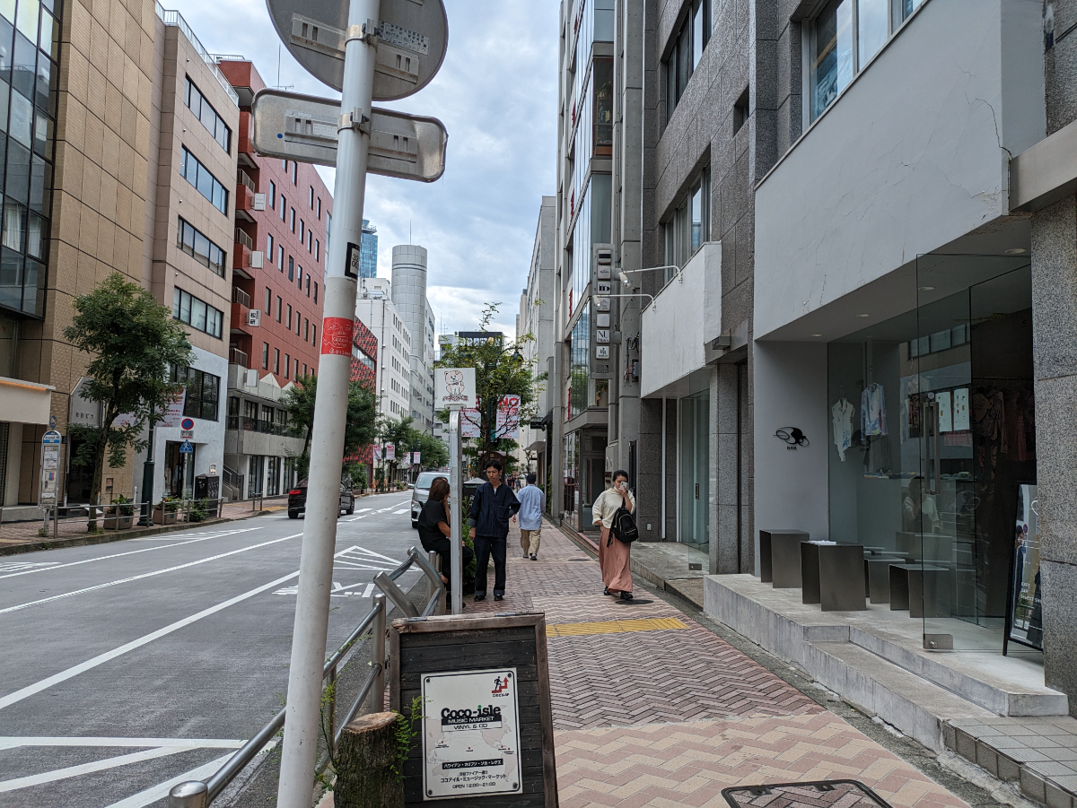 v20250427022213/fresh/building/J00100374049_12