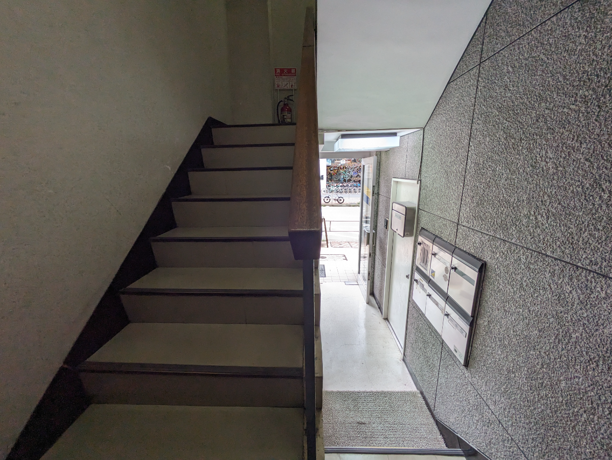 v20250427022213/fresh/building/J00100374049_7