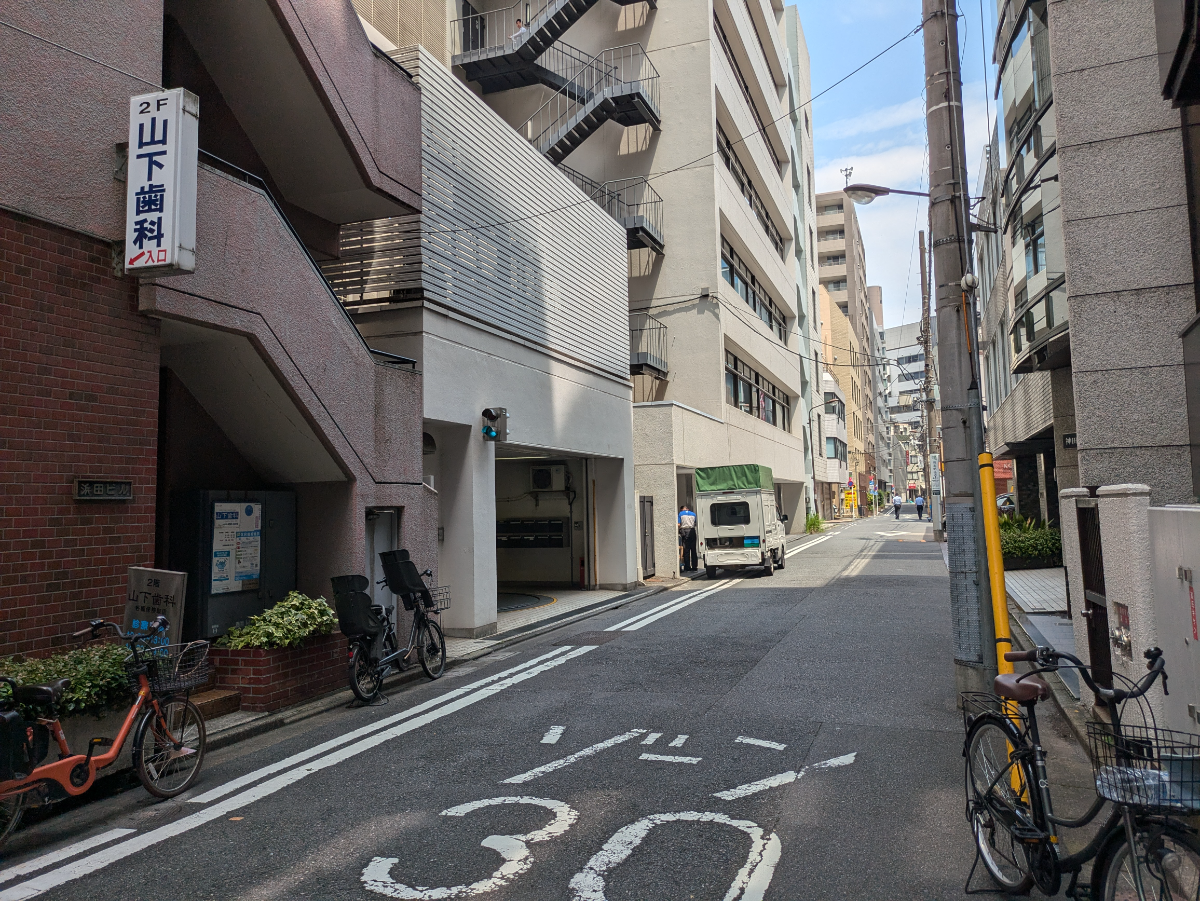 v20250427022213/fresh/building/J00100374051_9