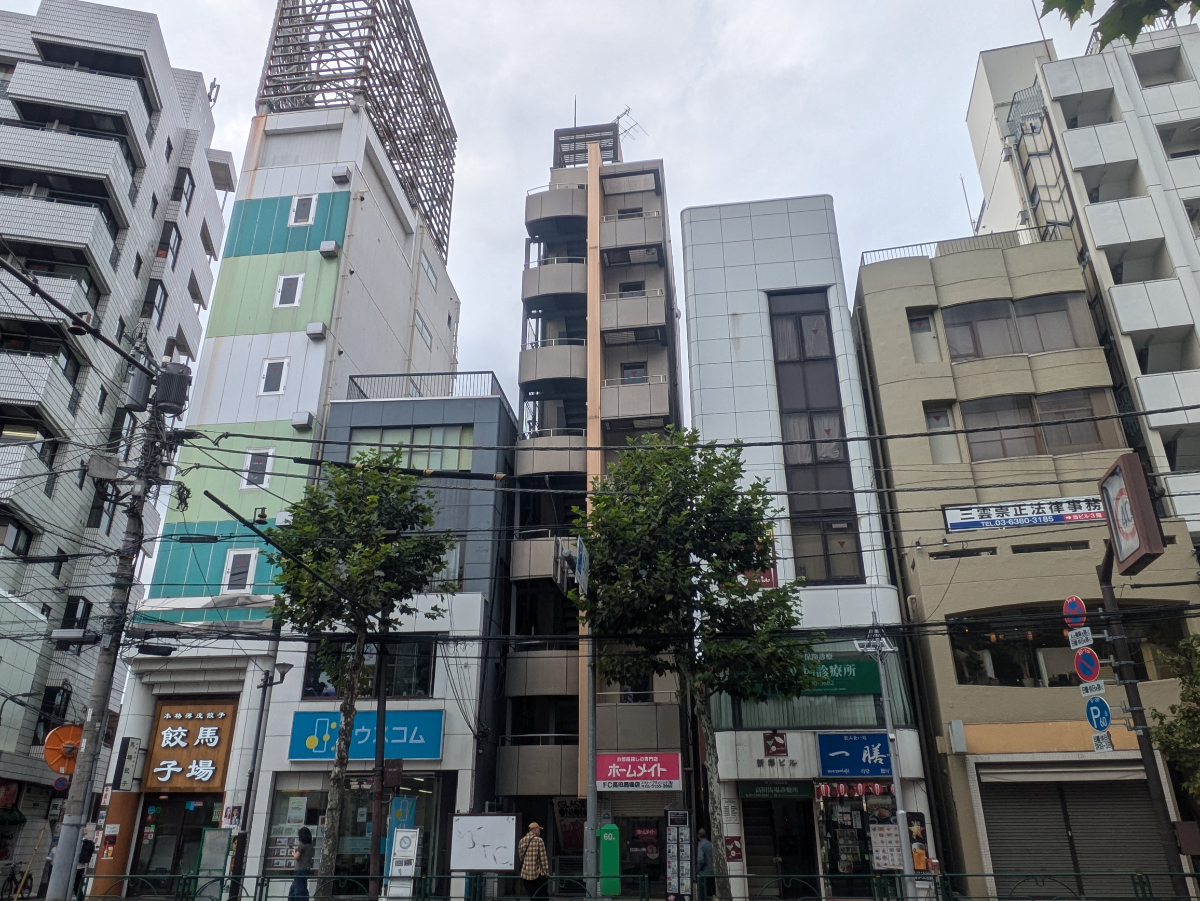 v20250427022213/fresh/building/J00100374074_6