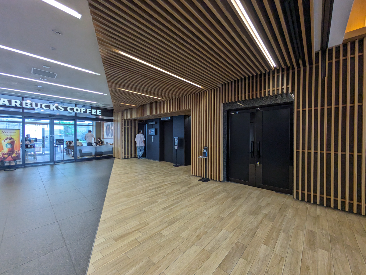 v20250427022213/fresh/building/J00100374075_15