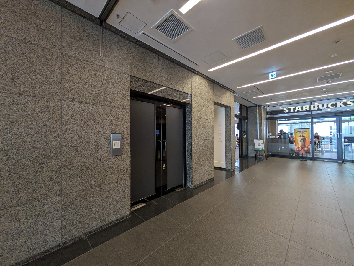 v20250427022213/fresh/building/J00100374075_16