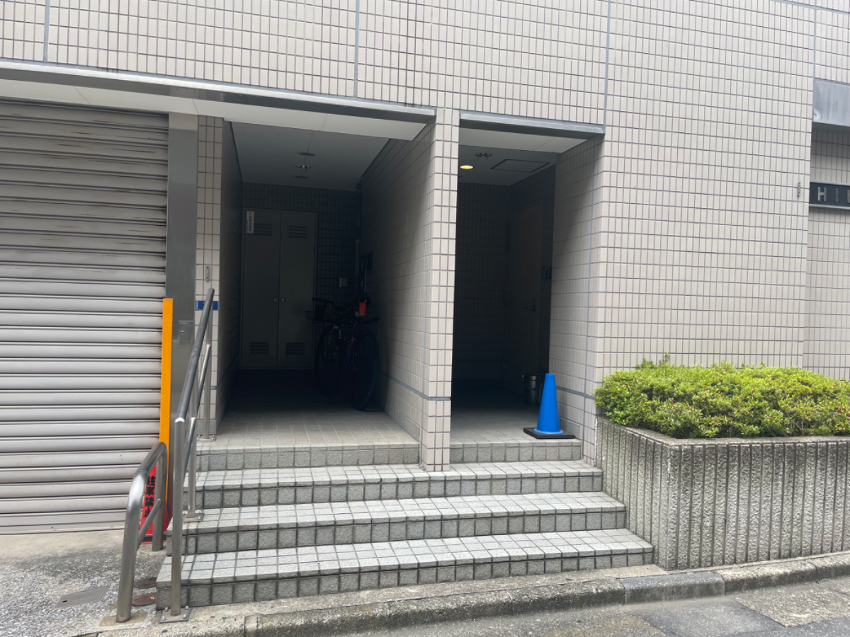 v20250427022213/fresh/building/J00100374090_10