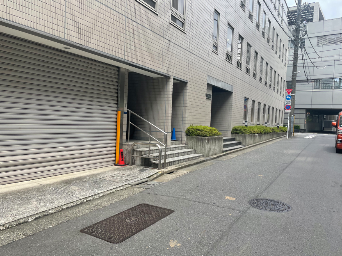 v20250427022213/fresh/building/J00100374090_2
