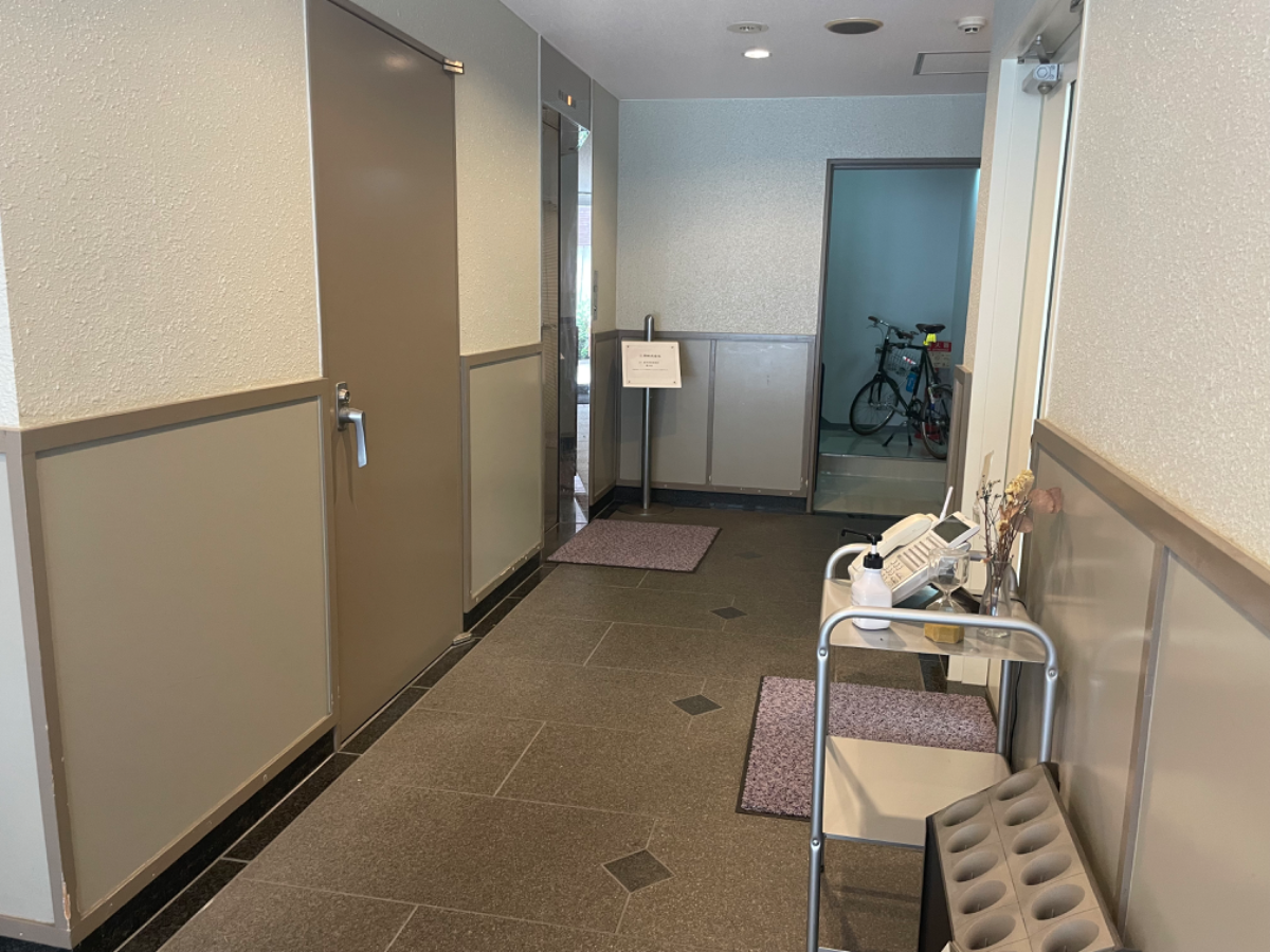 v20250427022213/fresh/building/J00100374090_4