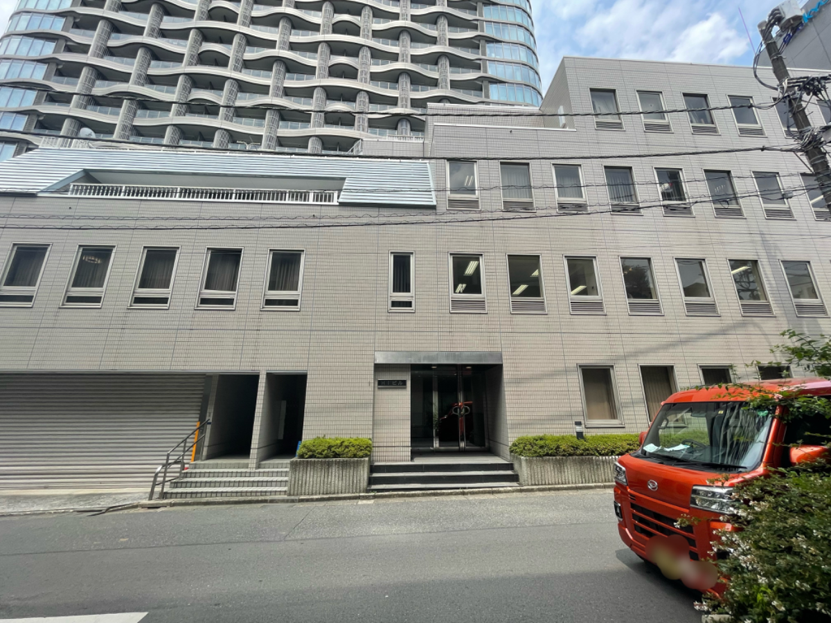 v20250427022213/fresh/building/J00100374090_6