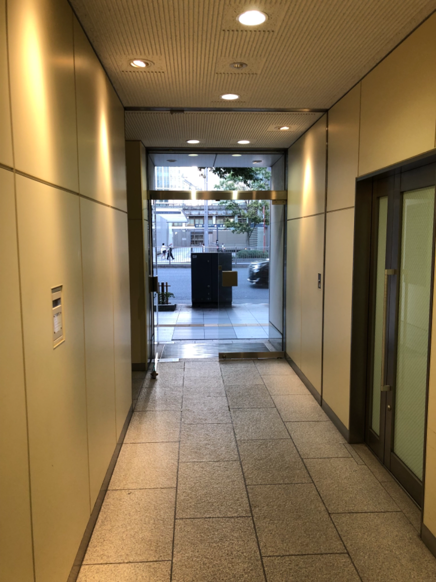 v20250427022213/fresh/building/J00100374135_7