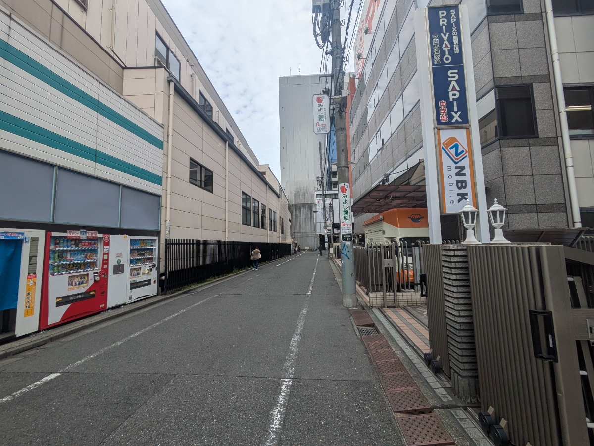v20250427022213/fresh/building/J00100374142_11