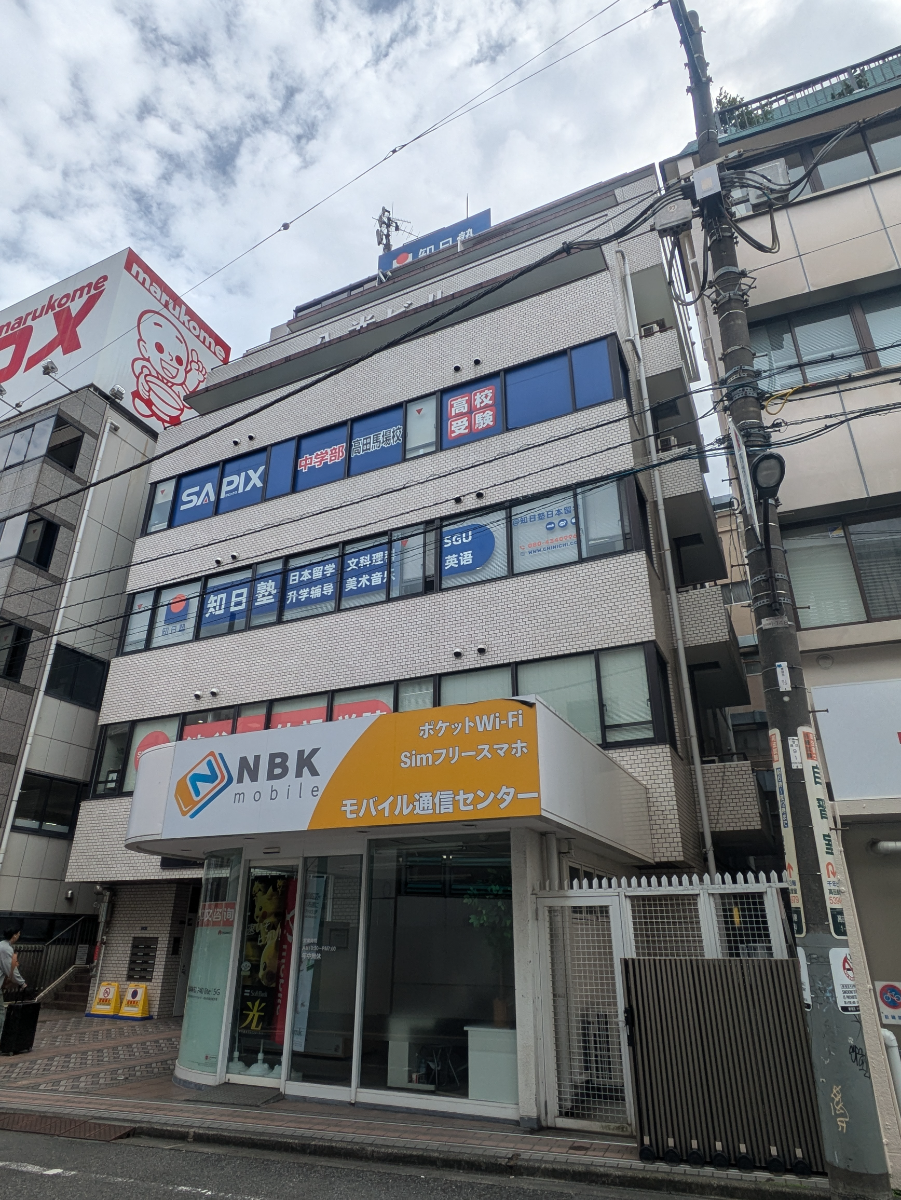 v20250427022213/fresh/building/J00100374142_6