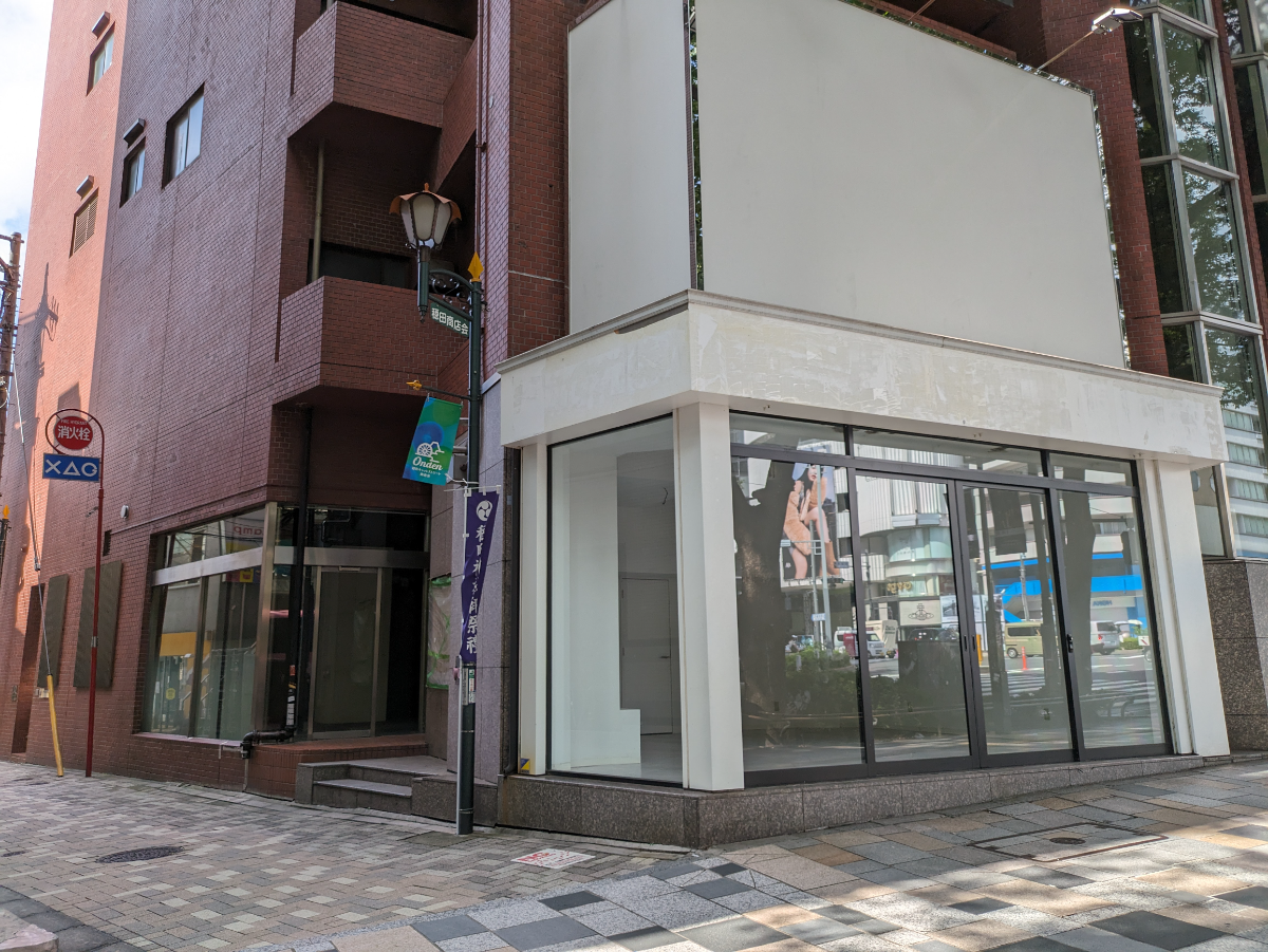v20250427022213/fresh/building/J00100374143_10