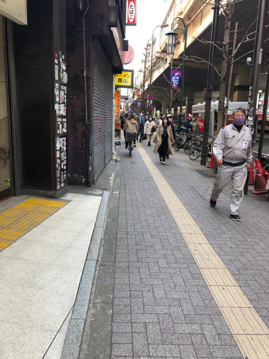 v20250427022213/fresh/building/J00100374149_2